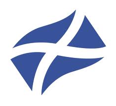 Scottish Flag - Historic Scottish Castles
